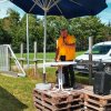 drive4animals-2024-uwe-teil2 39